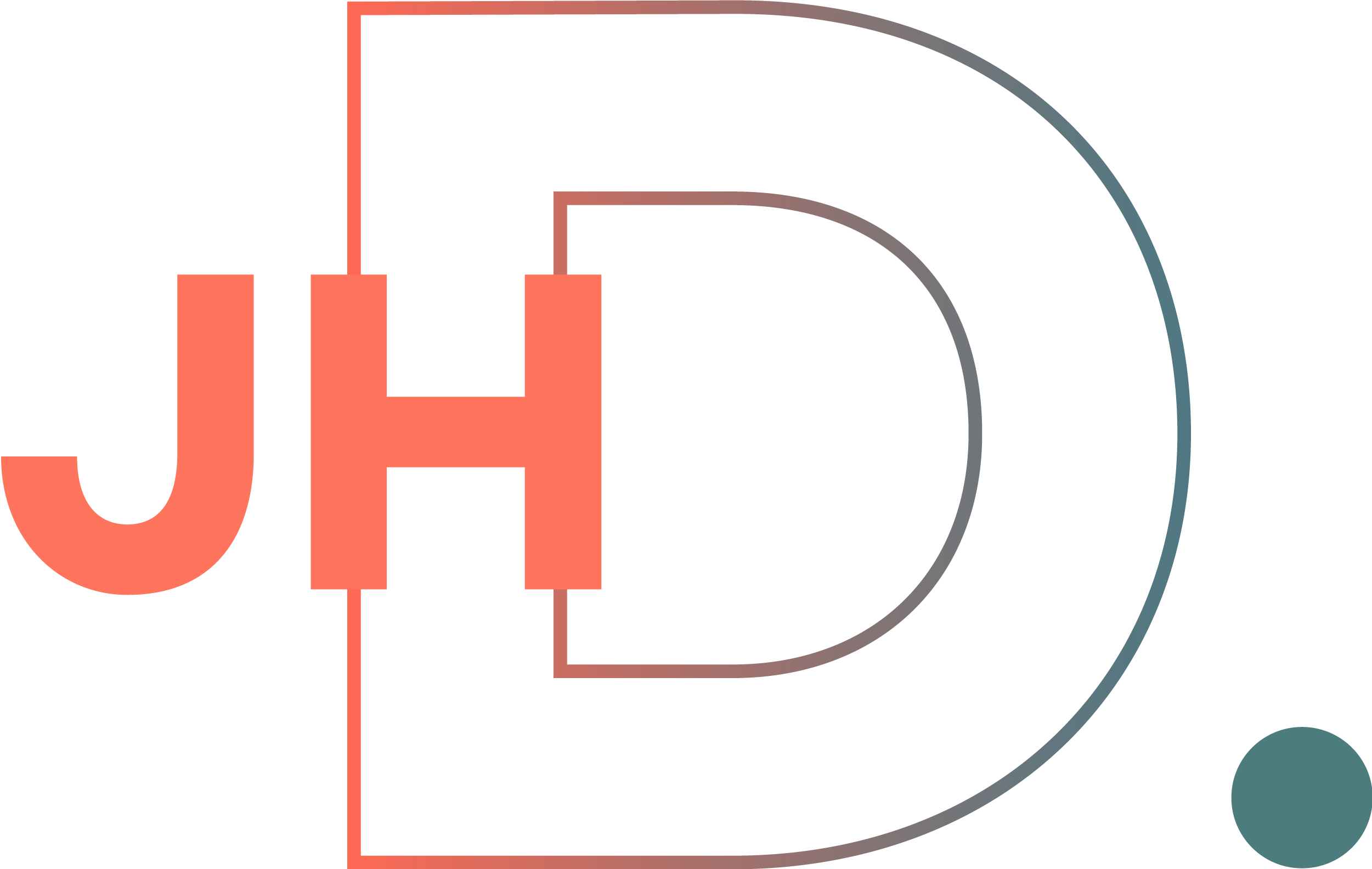 About Jeff Hurr Designs